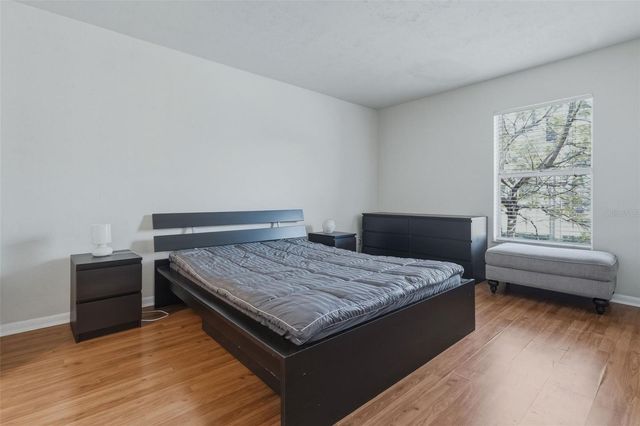 1799 N HIGHLAND AVENUE 114, Clearwater, FL 33755