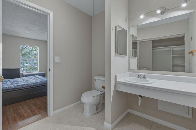 1799 N HIGHLAND AVENUE 114, Clearwater, FL 33755
