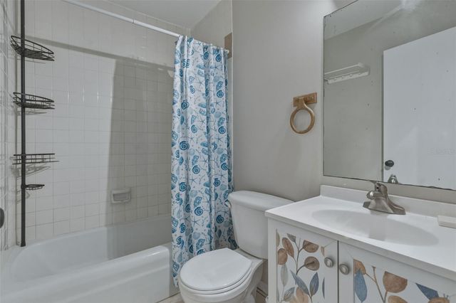 1799 N HIGHLAND AVENUE 114, Clearwater, FL 33755