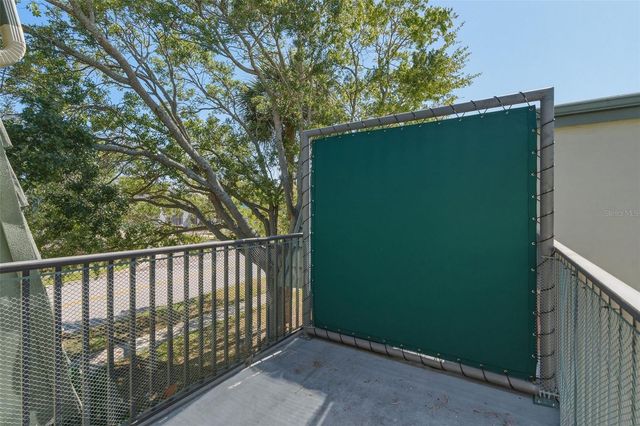 1799 N HIGHLAND AVENUE 114, Clearwater, FL 33755