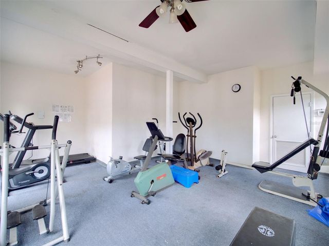 1799 N HIGHLAND AVENUE 114, Clearwater, FL 33755