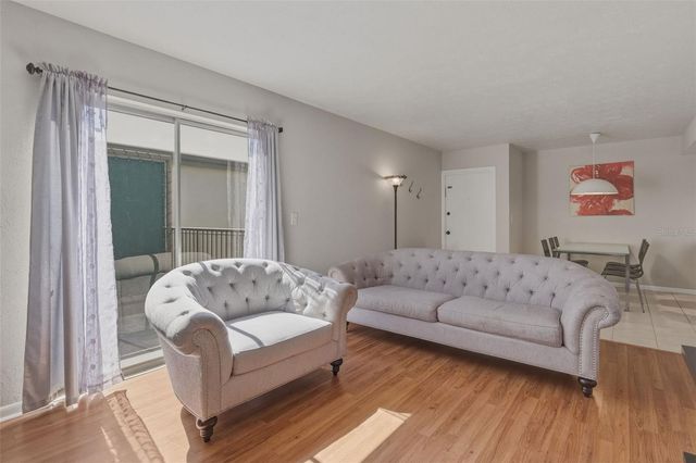 1799 N HIGHLAND AVENUE 114, Clearwater, FL 33755