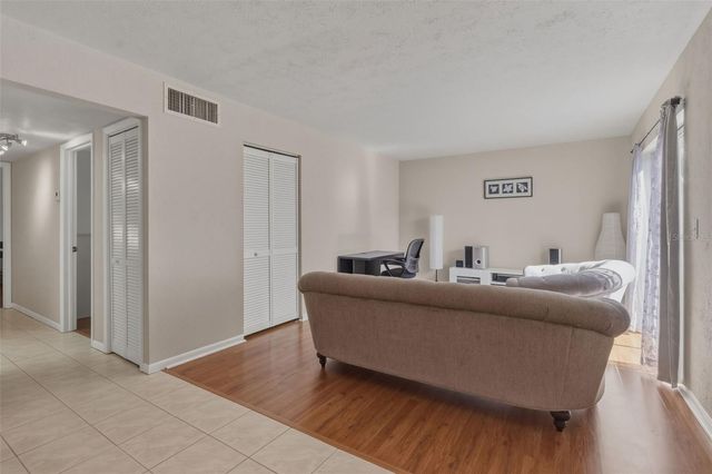 1799 N HIGHLAND AVENUE 114, Clearwater, FL 33755