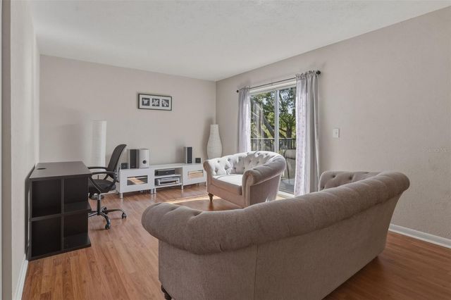 1799 N HIGHLAND AVENUE 114, Clearwater, FL 33755