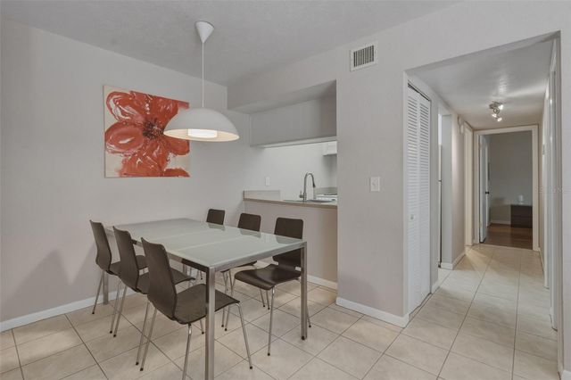 1799 N HIGHLAND AVENUE 114, Clearwater, FL 33755