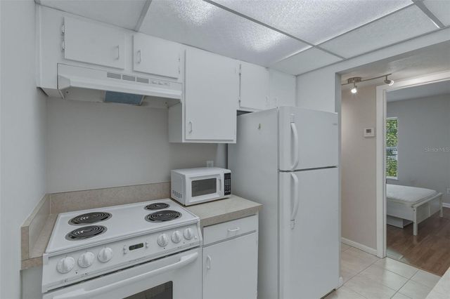 1799 N HIGHLAND AVENUE 114, Clearwater, FL 33755