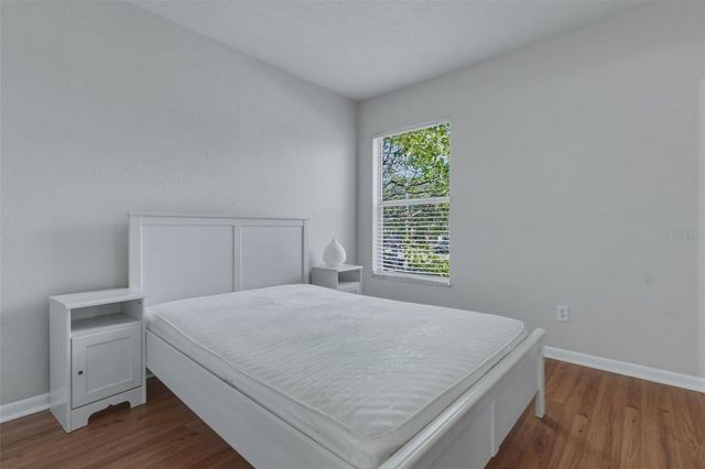 1799 N HIGHLAND AVENUE 114, Clearwater, FL 33755