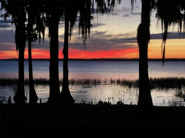 11322 DEAD RIVER ROAD, Tavares, FL 32778