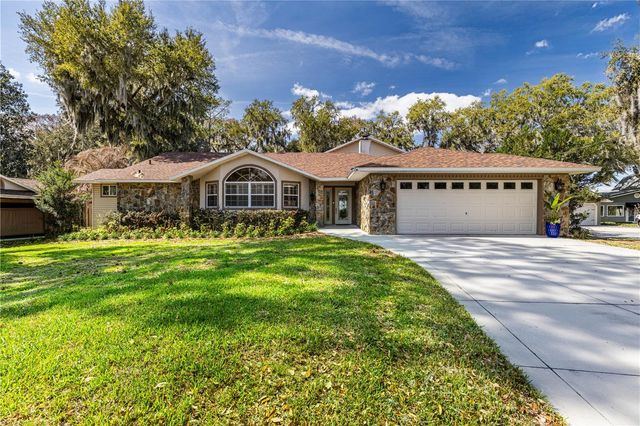 11322 DEAD RIVER ROAD, Tavares, FL 32778