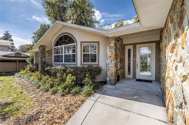 11322 DEAD RIVER ROAD, Tavares, FL 32778