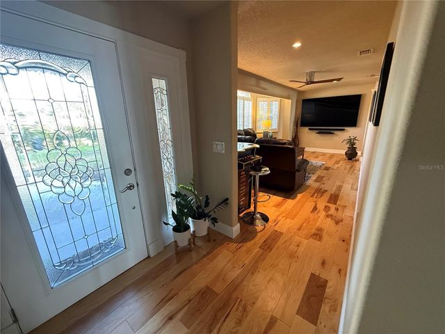 11322 DEAD RIVER ROAD, Tavares, FL 32778