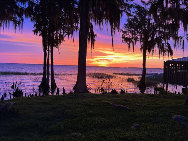 11322 DEAD RIVER ROAD, Tavares, FL 32778