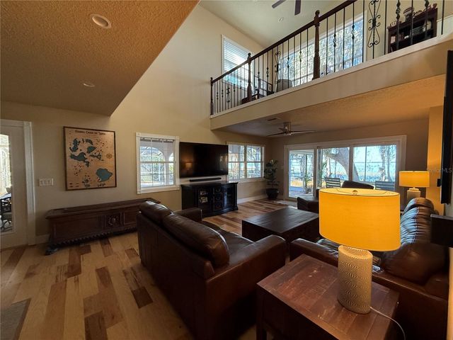 11322 DEAD RIVER ROAD, Tavares, FL 32778