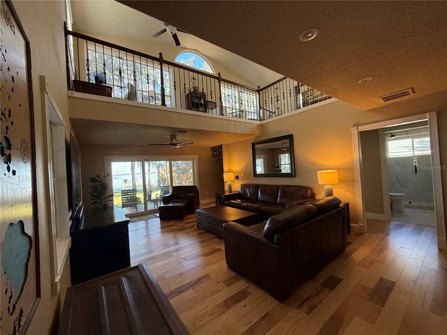 11322 DEAD RIVER ROAD, Tavares, FL 32778