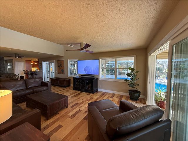 11322 DEAD RIVER ROAD, Tavares, FL 32778