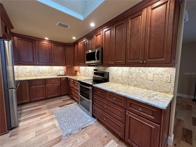 11322 DEAD RIVER ROAD, Tavares, FL 32778