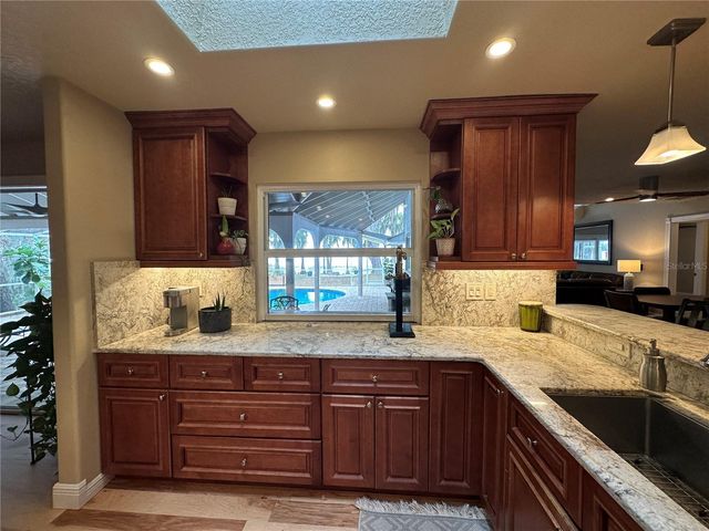 11322 DEAD RIVER ROAD, Tavares, FL 32778