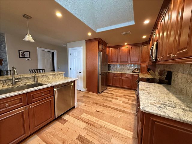 11322 DEAD RIVER ROAD, Tavares, FL 32778