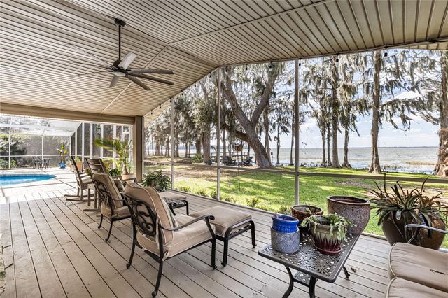 11322 DEAD RIVER ROAD, Tavares, FL 32778