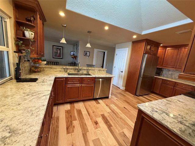 11322 DEAD RIVER ROAD, Tavares, FL 32778