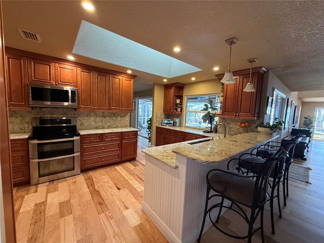 11322 DEAD RIVER ROAD, Tavares, FL 32778