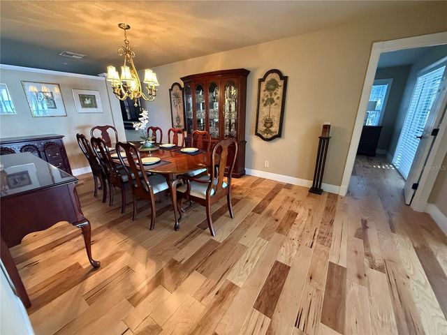 11322 DEAD RIVER ROAD, Tavares, FL 32778