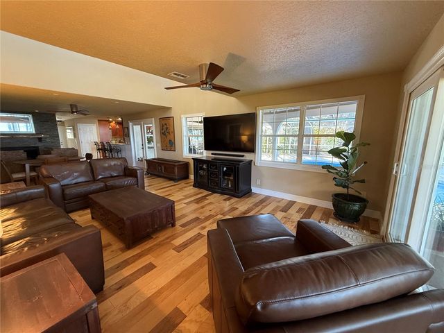 11322 DEAD RIVER ROAD, Tavares, FL 32778