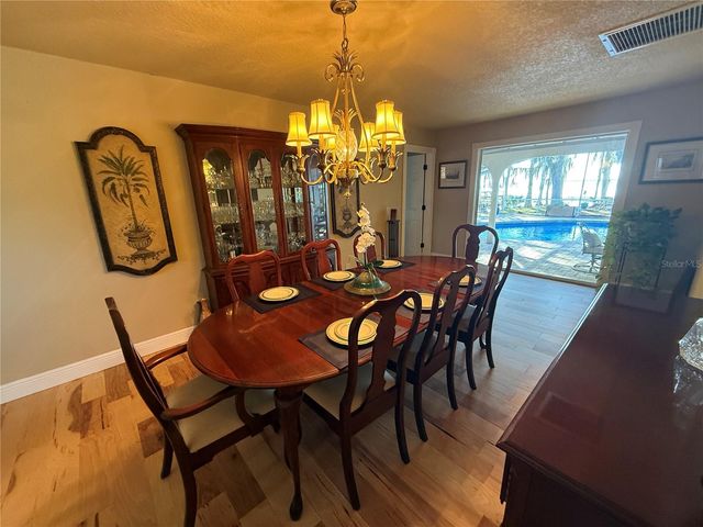 11322 DEAD RIVER ROAD, Tavares, FL 32778