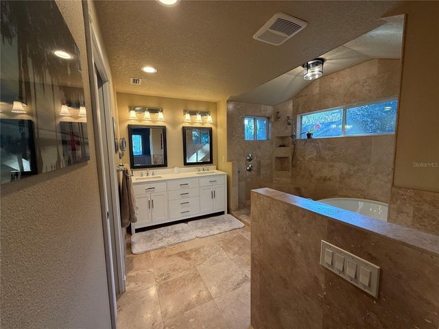 11322 DEAD RIVER ROAD, Tavares, FL 32778