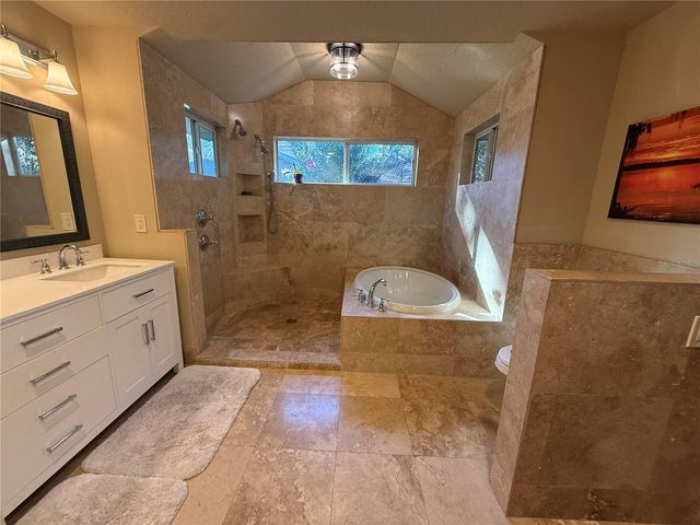 11322 DEAD RIVER ROAD, Tavares, FL 32778