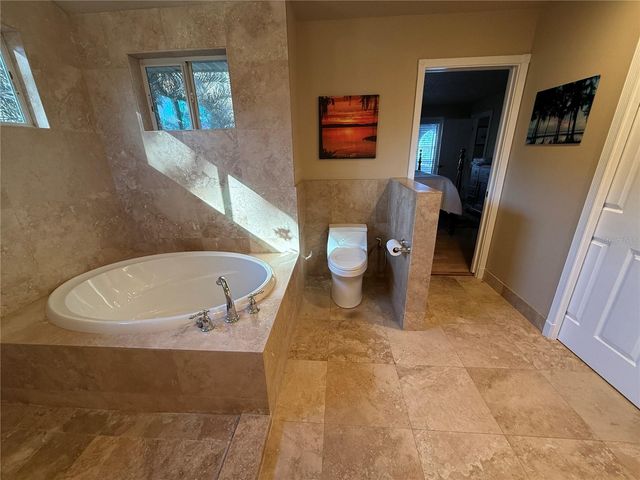 11322 DEAD RIVER ROAD, Tavares, FL 32778