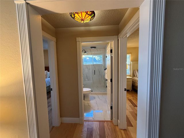 11322 DEAD RIVER ROAD, Tavares, FL 32778