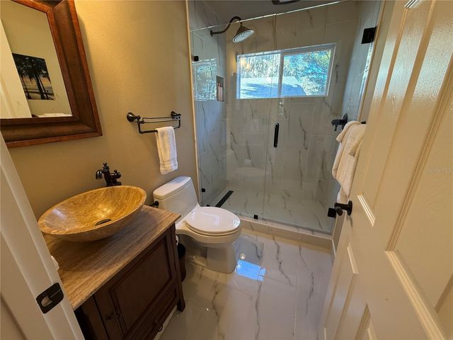 11322 DEAD RIVER ROAD, Tavares, FL 32778