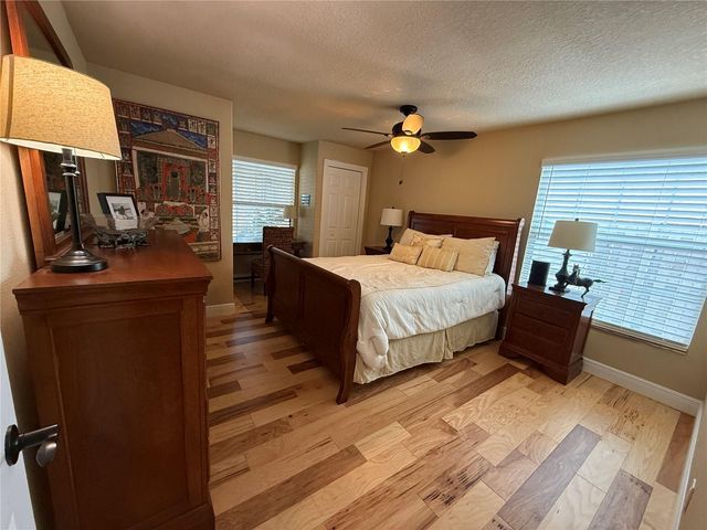 11322 DEAD RIVER ROAD, Tavares, FL 32778