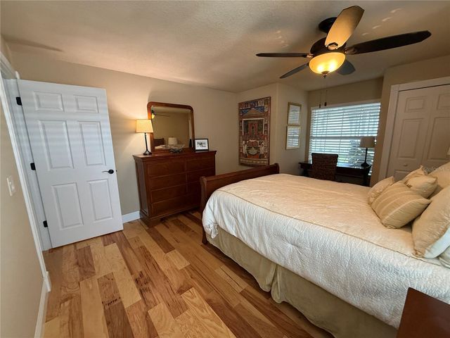 11322 DEAD RIVER ROAD, Tavares, FL 32778