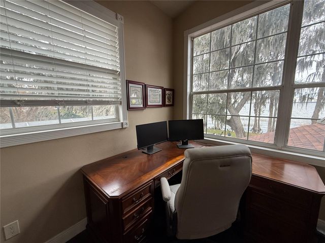 11322 DEAD RIVER ROAD, Tavares, FL 32778