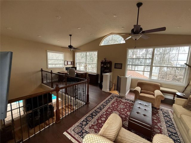 11322 DEAD RIVER ROAD, Tavares, FL 32778