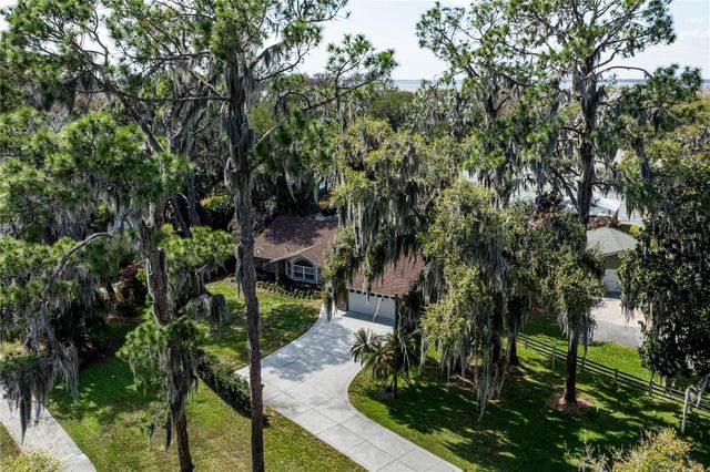 11322 DEAD RIVER ROAD, Tavares, FL 32778