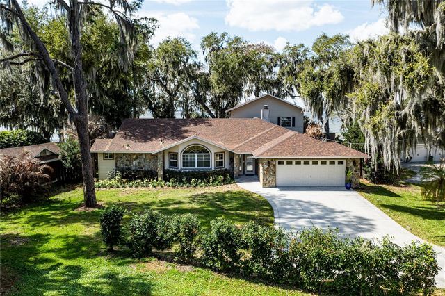 11322 DEAD RIVER ROAD, Tavares, FL 32778