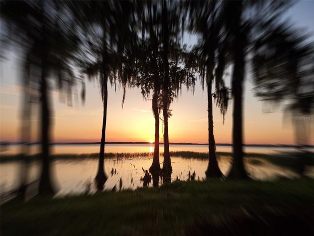 11322 DEAD RIVER ROAD, Tavares, FL 32778