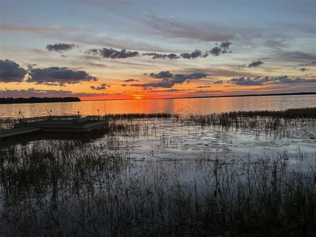 11322 DEAD RIVER ROAD, Tavares, FL 32778