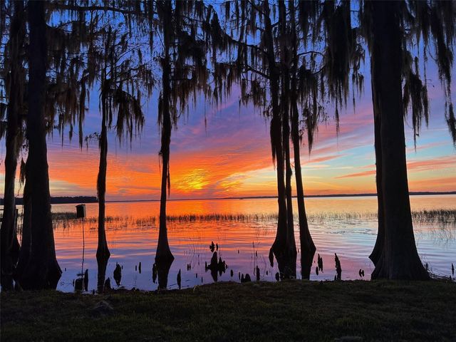 11322 DEAD RIVER ROAD, Tavares, FL 32778