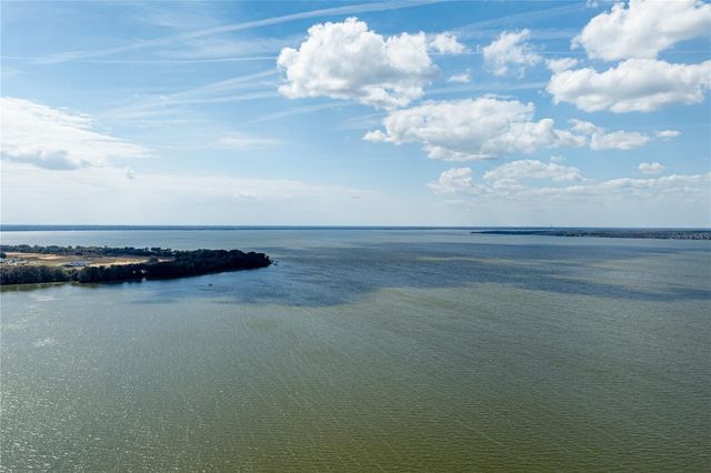 11322 DEAD RIVER ROAD, Tavares, FL 32778