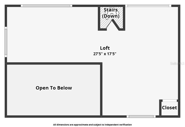 11322 DEAD RIVER ROAD, Tavares, FL 32778