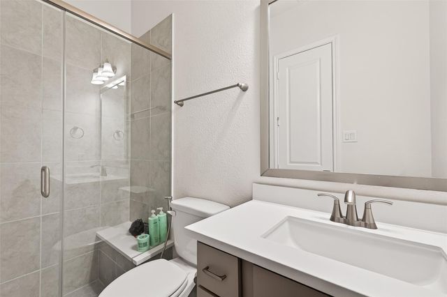 430 Texas Terragon Trace, Richmond, TX 77406