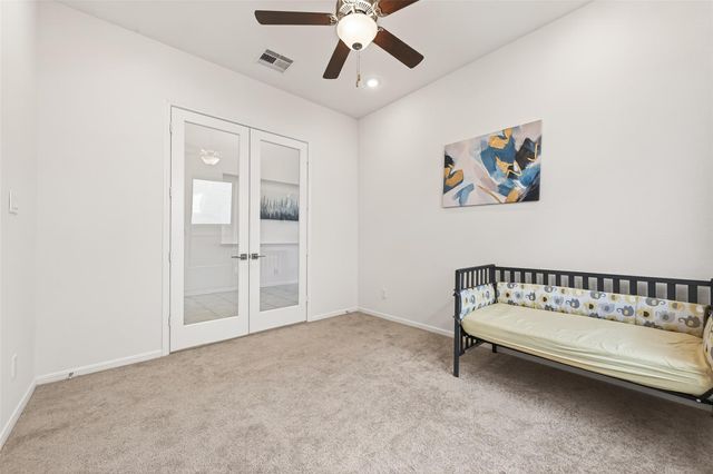 430 Texas Terragon Trace, Richmond, TX 77406