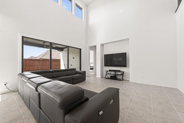 430 Texas Terragon Trace, Richmond, TX 77406