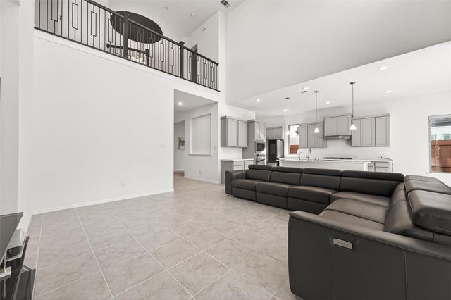 430 Texas Terragon Trace, Richmond, TX 77406