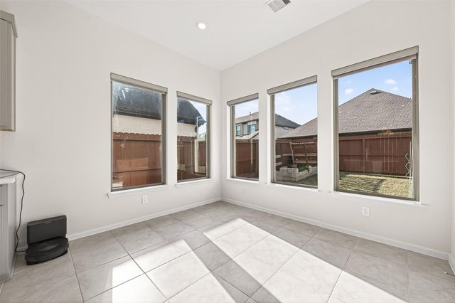 430 Texas Terragon Trace, Richmond, TX 77406