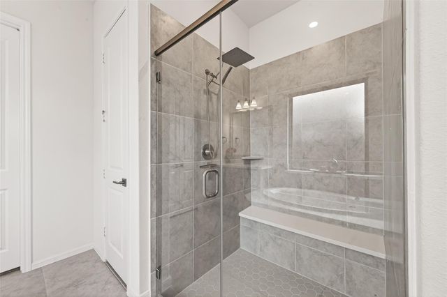 430 Texas Terragon Trace, Richmond, TX 77406